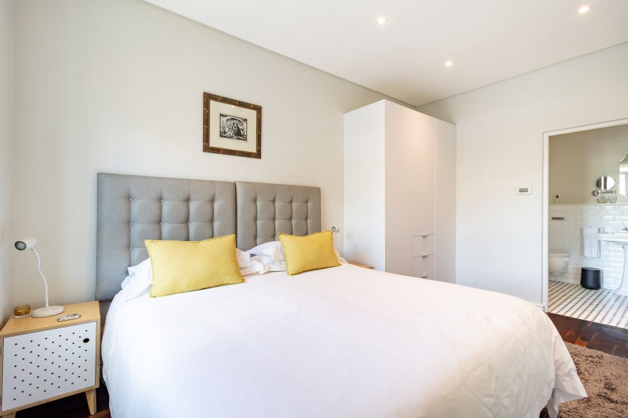 2 Bedroom Property for Sale in Cape Town City Centre Western Cape